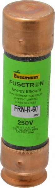 EATON CORPORATION FRN-R-60