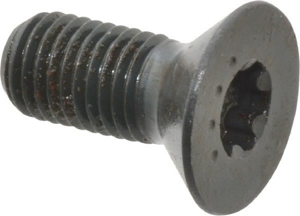 CAMCAR TEXTRON 34845