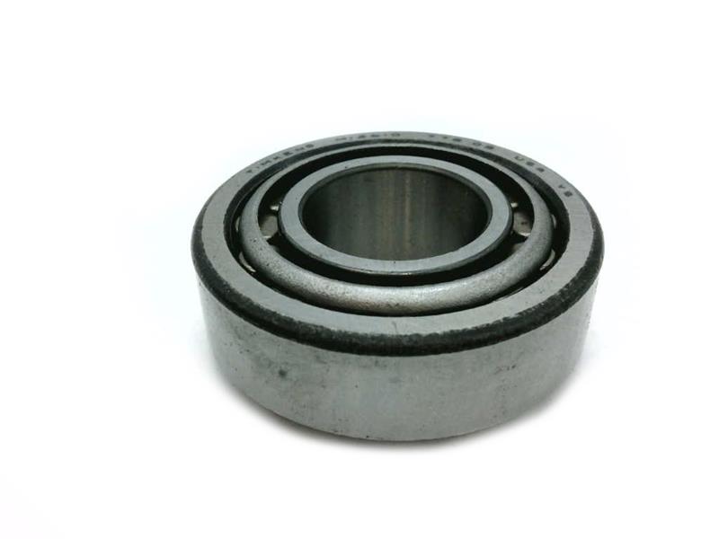 TIMKEN M12648A
