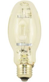 RADWELL VERIFIED SUBSTITUTE MCP70/C/U/MED/830 PB-SUB