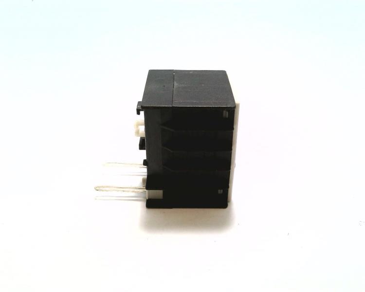 SIEMENS 3RT1916-2CG11