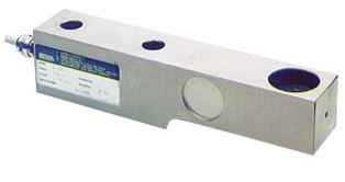 GEFRAN SH-K7.5M