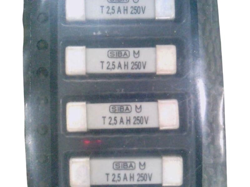 SIBA 160016.2,5