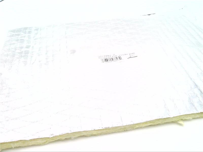 MODINE 5H0749970002