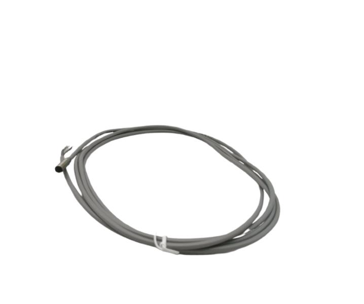 FCU1-0501P-A3U2 por HTM SENSORS