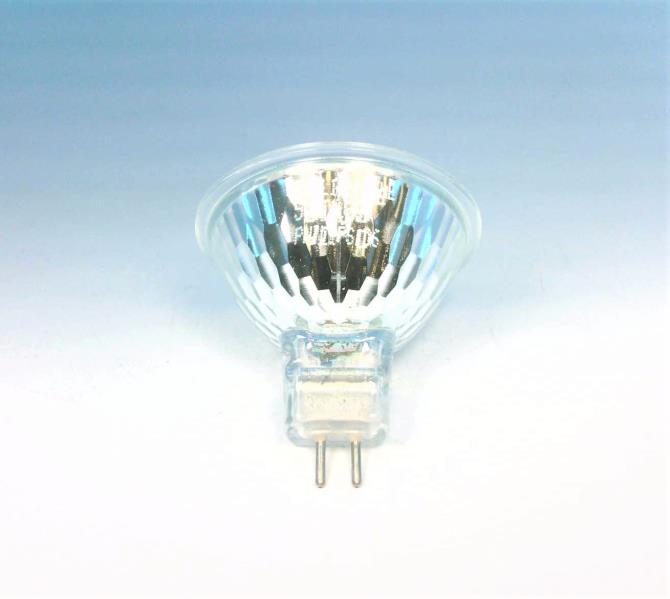 PHILIPS 425164 60