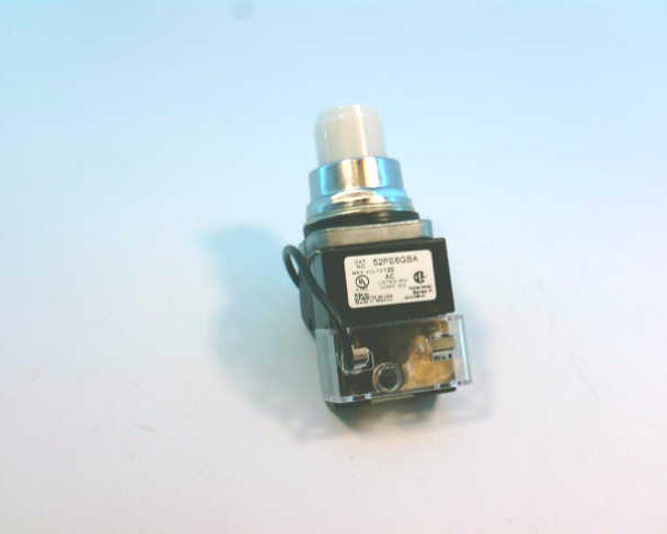 SIEMENS 52PE6GBA