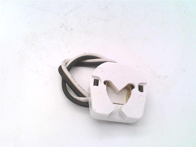 LEVITON 061-434