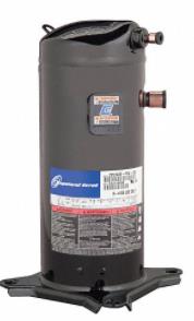 COPELAND ZR81KCE-TFD-950
