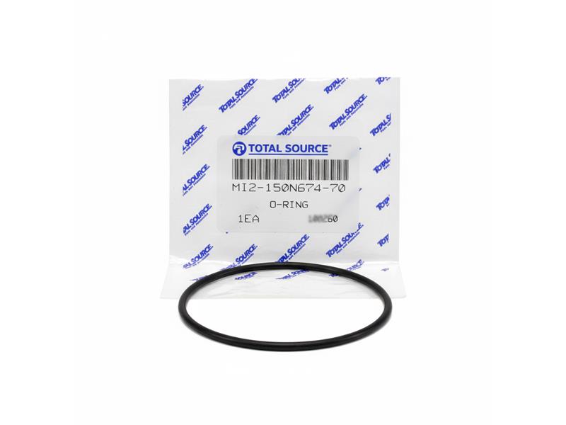 MI2-150N674-70 by TOTAL SOURCE
