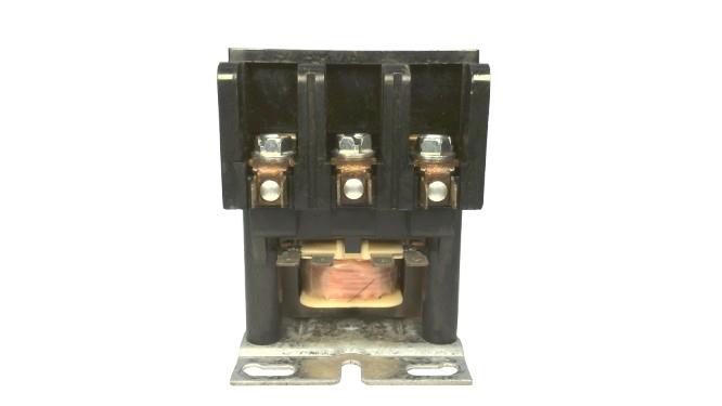 TYCO 3100-30T1728VD