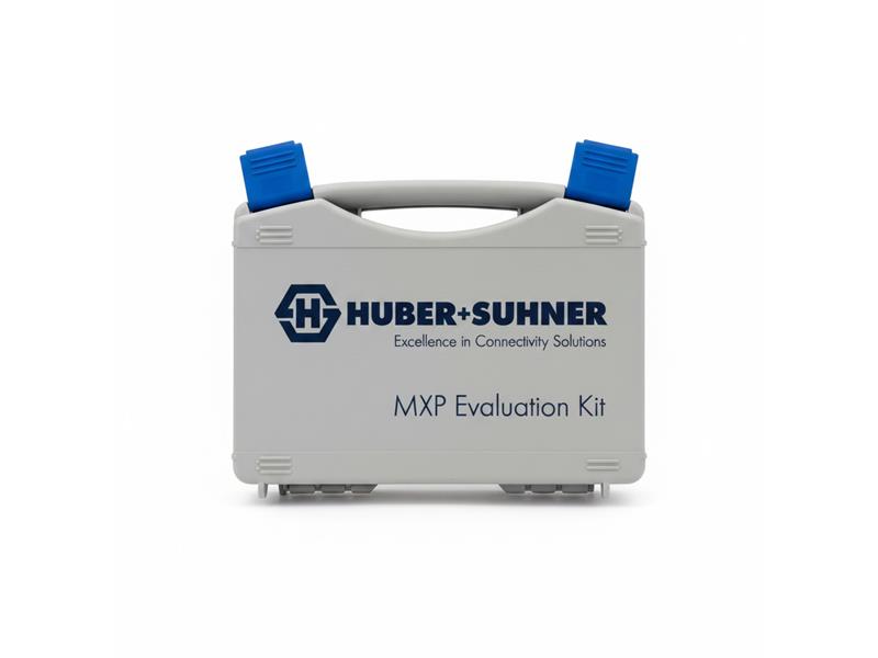 22648628 por HUBER SUHNER INC