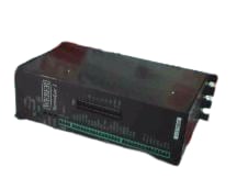 S1-A70360 by WEBER
