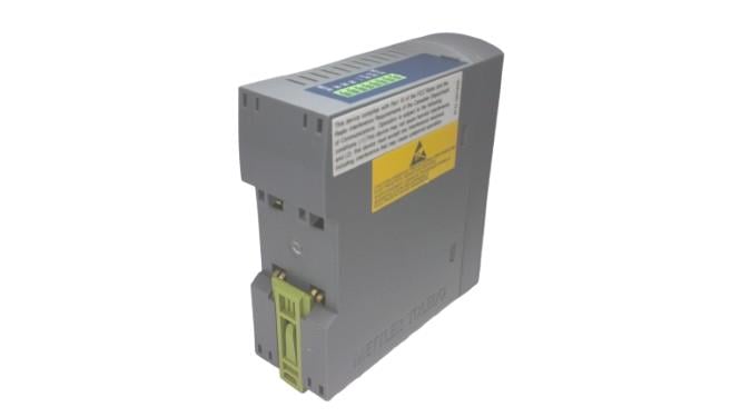 METTLER TOLEDO ACT100