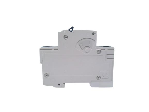ALTECH CORP 1D30UR