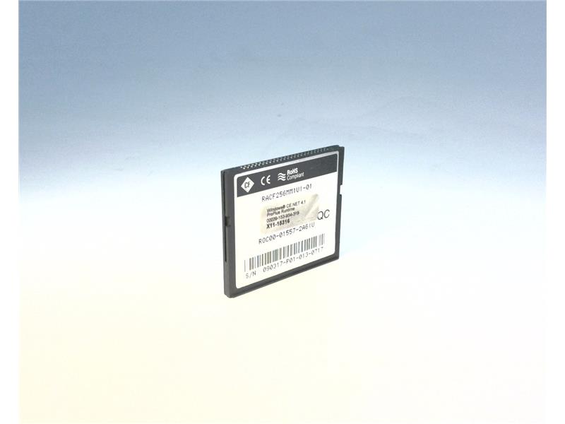 ALLEN BRADLEY 2711P-RW6J