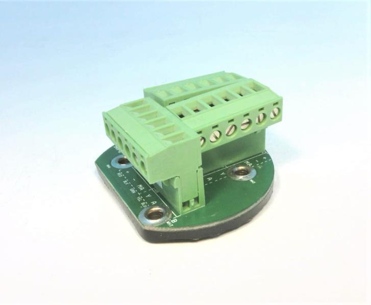 DETCON 500-003087-100