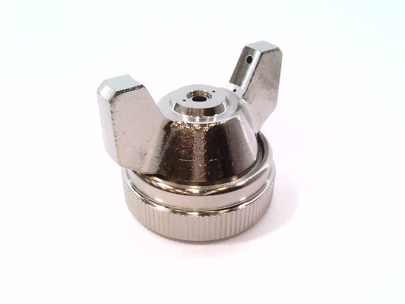 BINKS 46-6082
