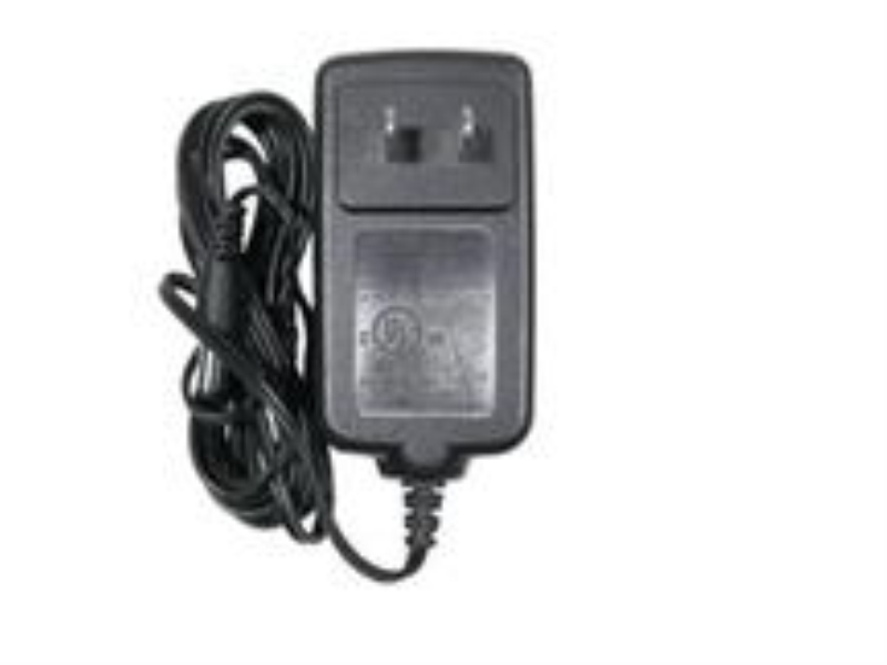 MODE ELECTRONICS 68-1210PS-1