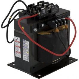 SCHNEIDER ELECTRIC 9070TF1500D1
