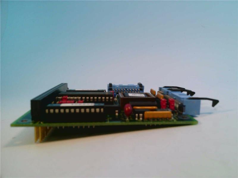 VEE ARC 900-949