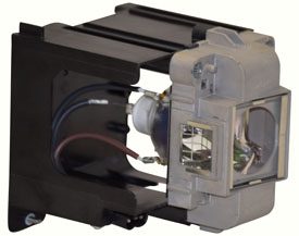 INTERLIGHT WW-3GHZ-0