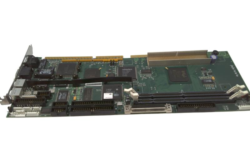 92-005664-0X by TRENTON