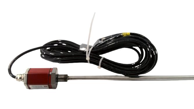 GHS0155UF302FI2 por MTS SYSTEMS CO