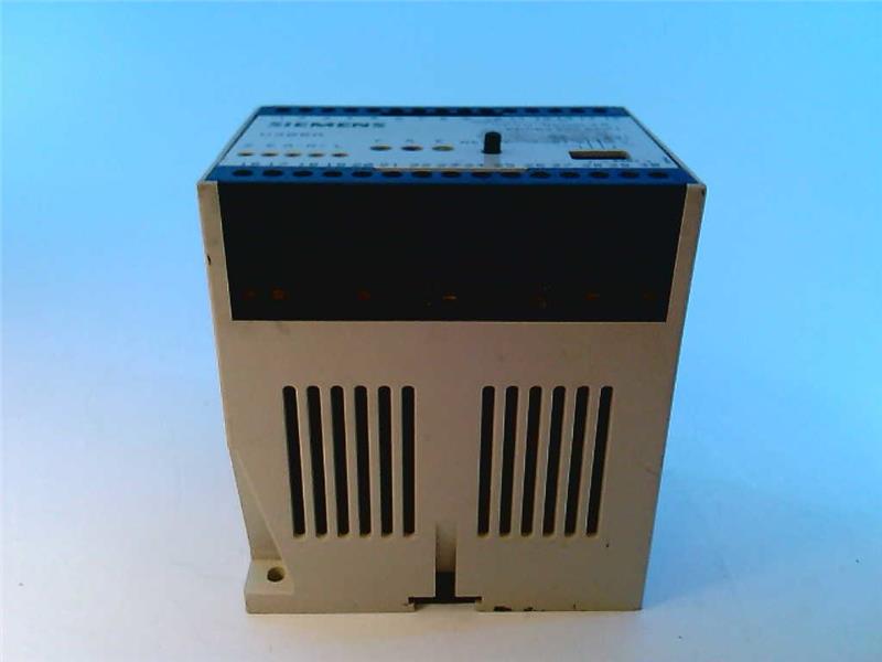 SIEMENS 6RA8222-8CA1