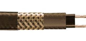 CHROMALOX 382125