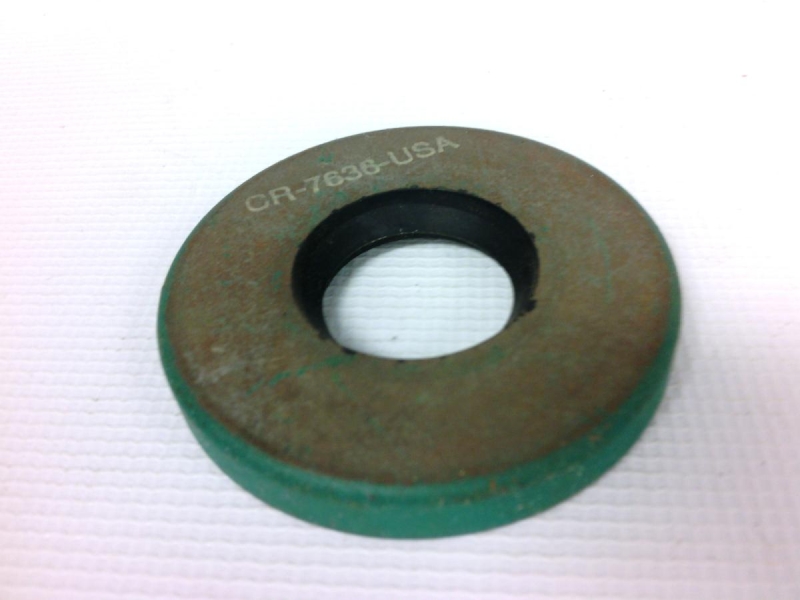 SKF CR7636