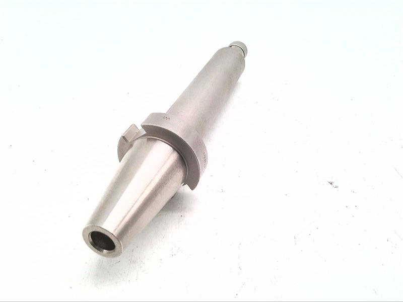 NT TOOL S/BT25-SCA12-107