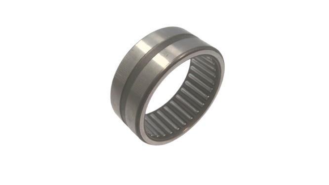 RBC BEARINGS SJ8516
