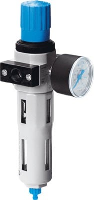 FESTO LFR-1/4-D-7-MINI-A