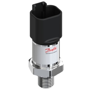 DANFOSS 063G1266