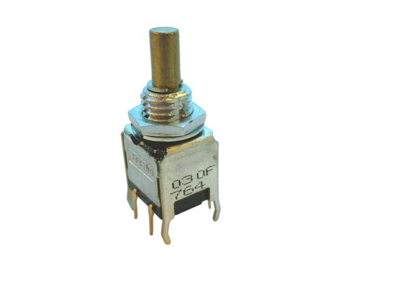 TOSOKU MR8C-V-03-0-F-M-12-R-SP