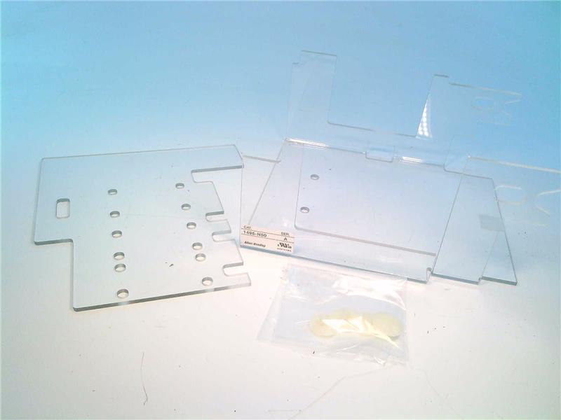 ALLEN BRADLEY 1495-N50