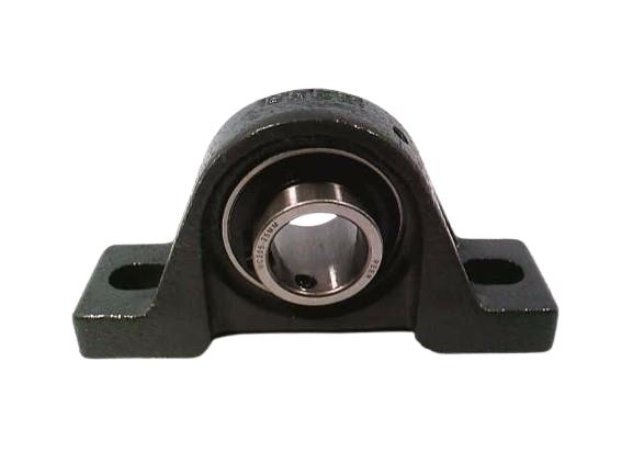 PEER UCP205-25MM