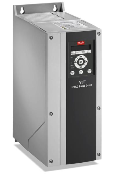 DANFOSS 131N0188
