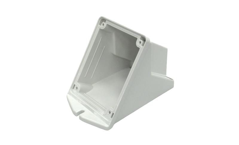 LEVITON BB32-A