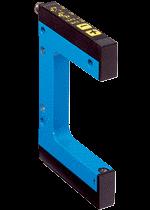 WFL5-40B416 par SICK