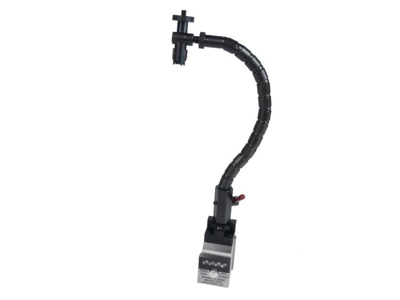 FLEXBAR MACHINE 18028