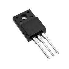 INTERNATIONAL RECTIFIER IRFI530NPBF