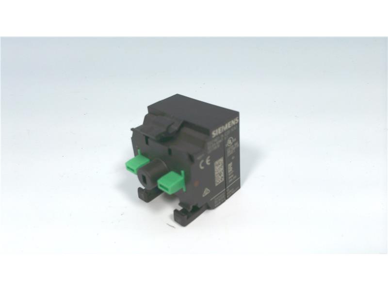 SIEMENS 3SU1401-1MC20-1CA1