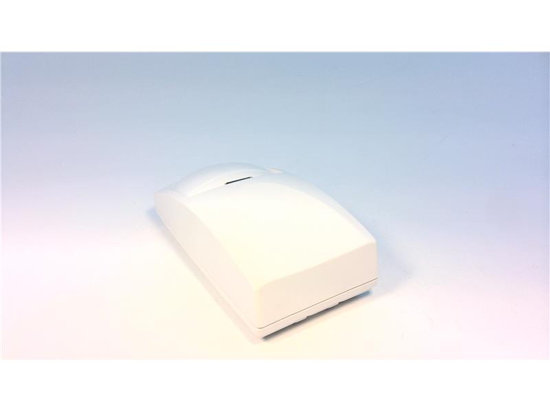 1121-W Motion Detectors by DMP CORPORATION
