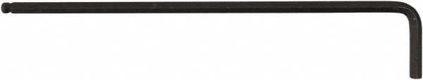 BONDHUS TOOLS 16008
