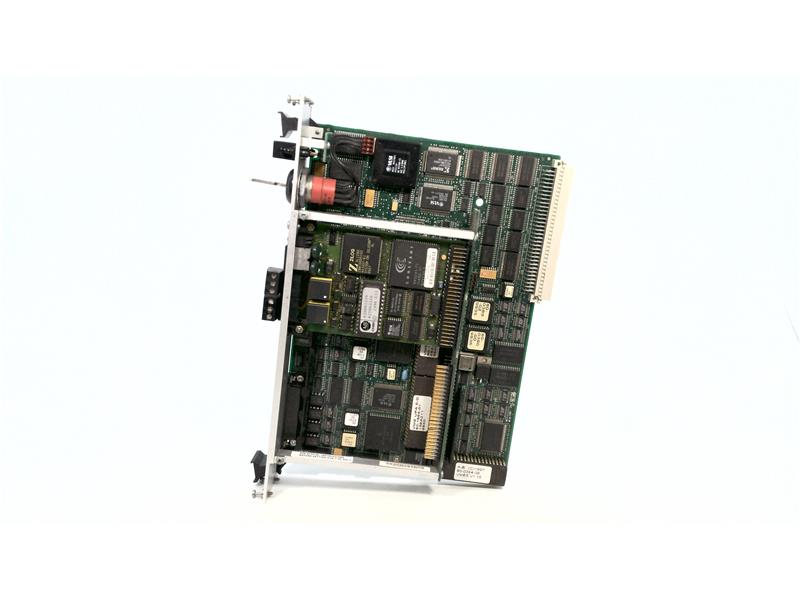 ALLEN BRADLEY 63-0063-03