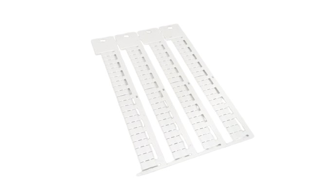 MURRPLASTIK 86401810-EACH