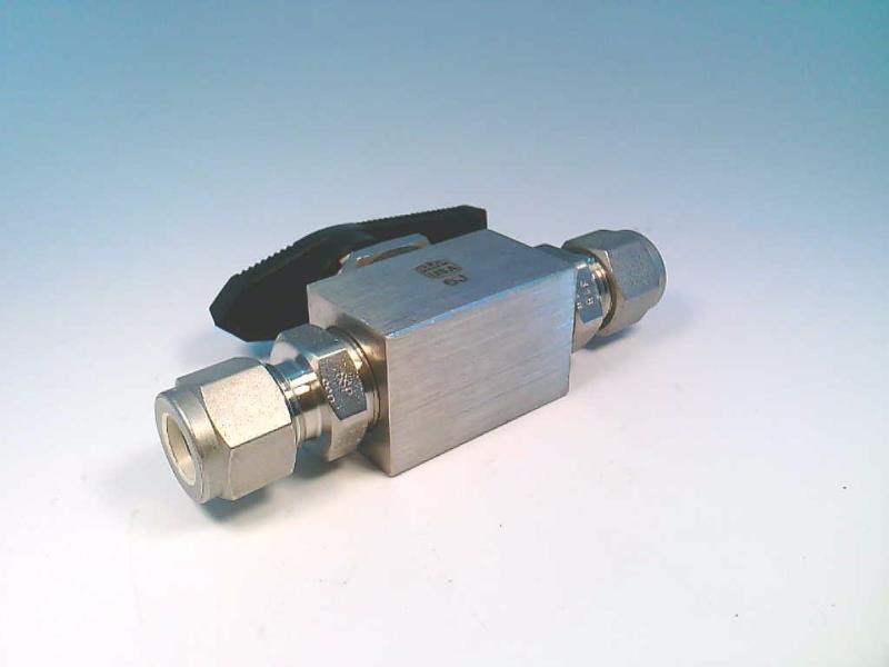 SSP 36PD6-316