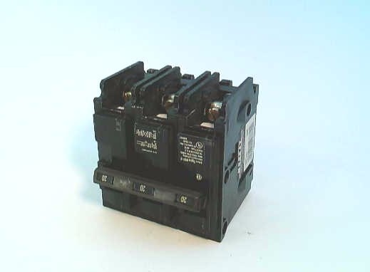 SIEMENS MP320